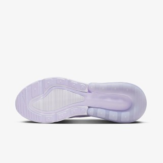 Nike Pantofi Sport Air Max 270 