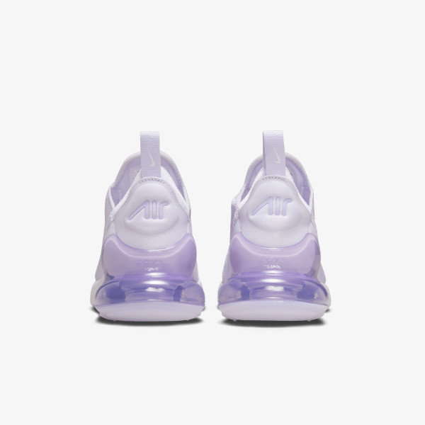 Nike Pantofi Sport Air Max 270 