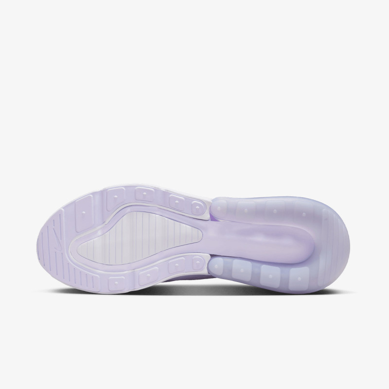 Nike Pantofi Sport Air Max 270 