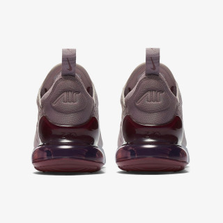 Nike Pantofi Sport Air Max 270 