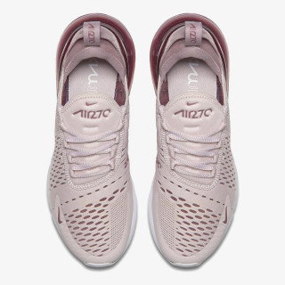 Nike Pantofi Sport Air Max 270 