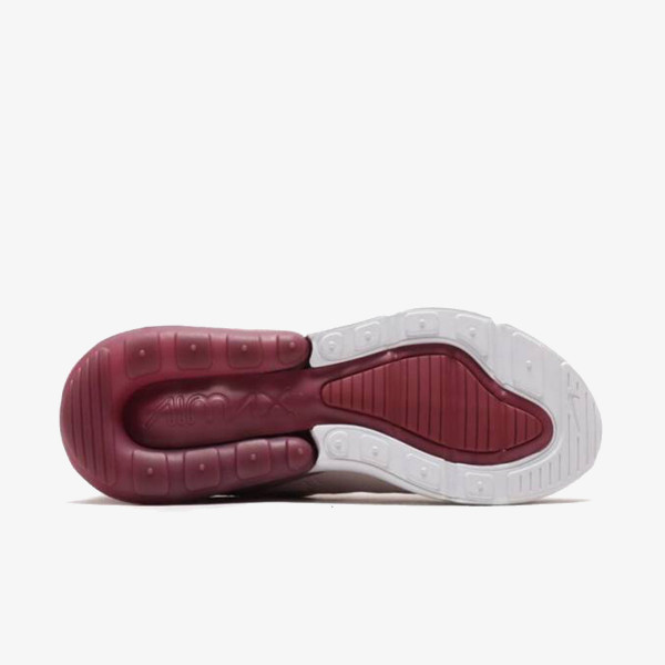 Nike Pantofi Sport Air Max 270 