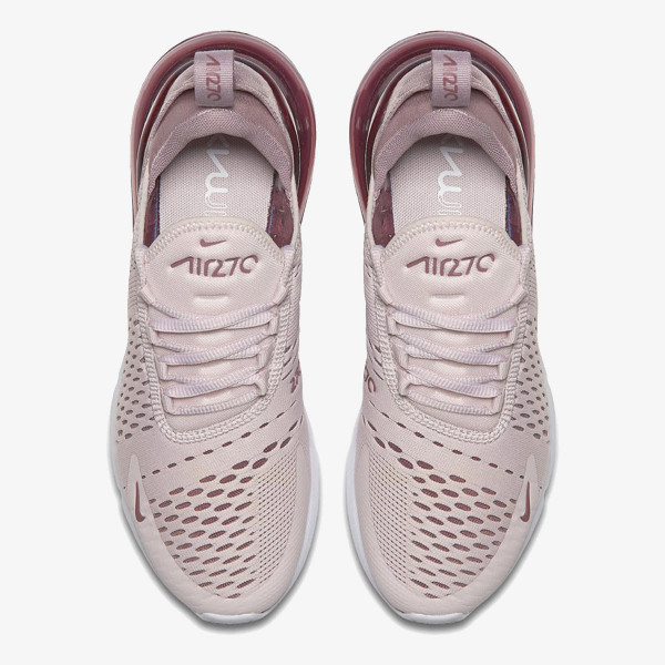 Nike Pantofi Sport Air Max 270 