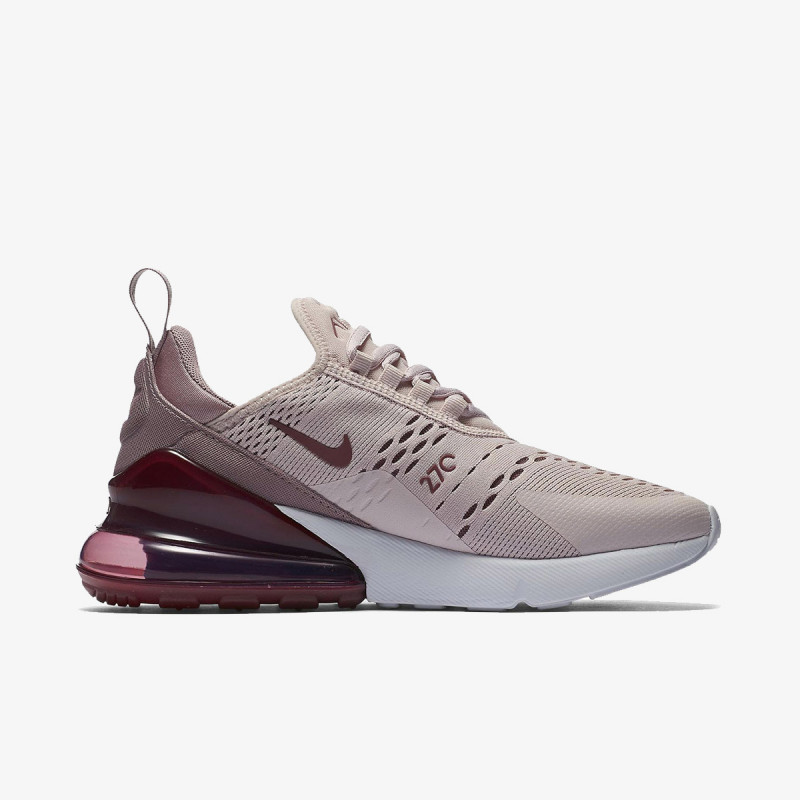 Nike Pantofi Sport Air Max 270 