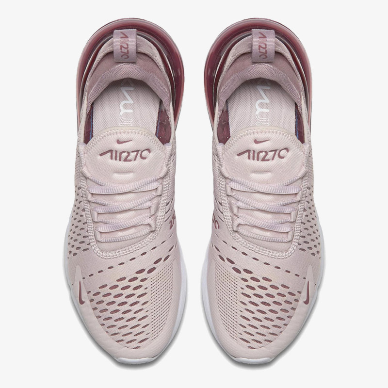 Nike Pantofi Sport Air Max 270 