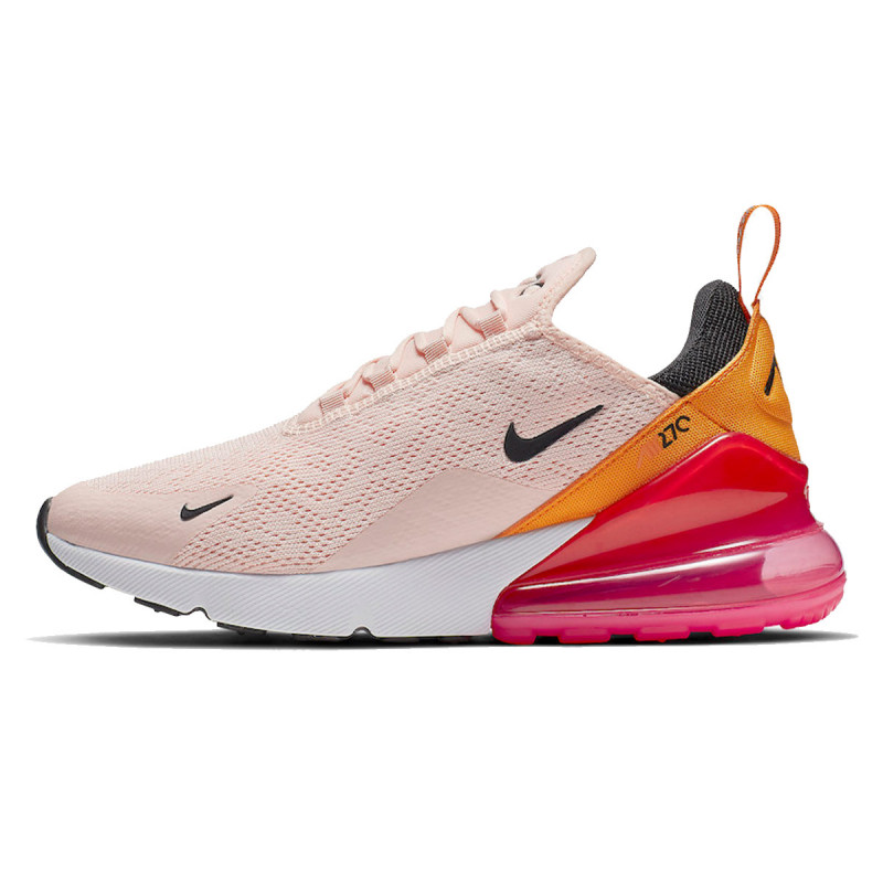 W air max 270 romania store