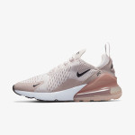 Nike Pantofi Sport Air Max 270 