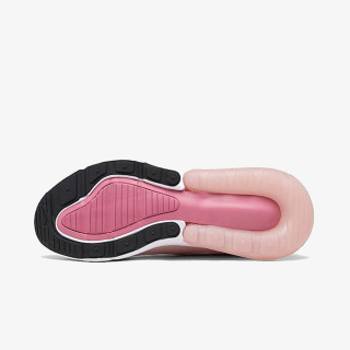 Nike Pantofi Sport Air Max 270 