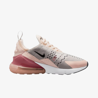 Nike Pantofi Sport Air Max 270 