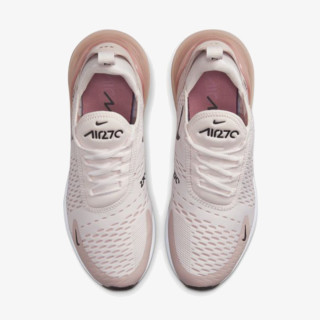 Nike Pantofi Sport Air Max 270 