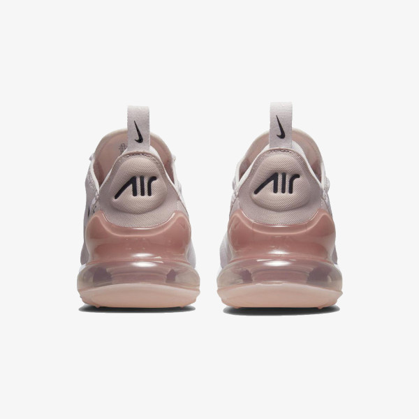 Nike Pantofi Sport Air Max 270 
