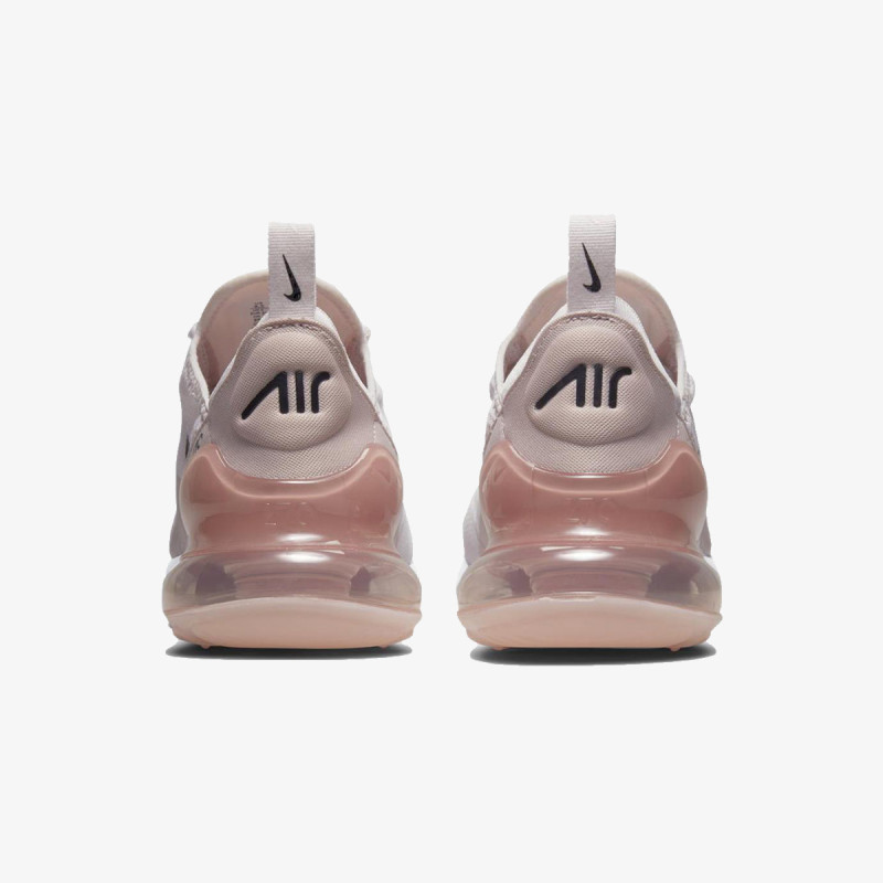 Nike Pantofi Sport Air Max 270 