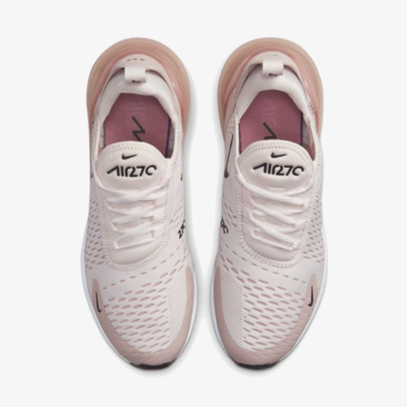 Nike Pantofi Sport Air Max 270 