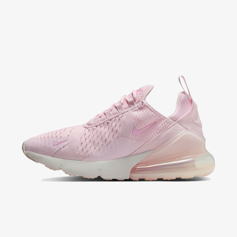 Nike Pantofi Sport W AIR MAX 270 SportVision Romania