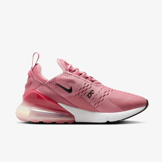 Nike Pantofi Sport W AIR MAX 270 