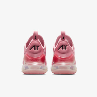 Nike Pantofi Sport W AIR MAX 270 