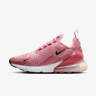 Nike Pantofi Sport W AIR MAX 270 