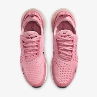 Nike Pantofi Sport W AIR MAX 270 