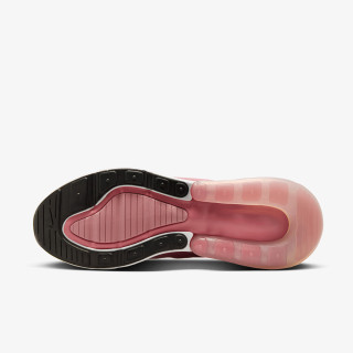 Nike Pantofi Sport W AIR MAX 270 