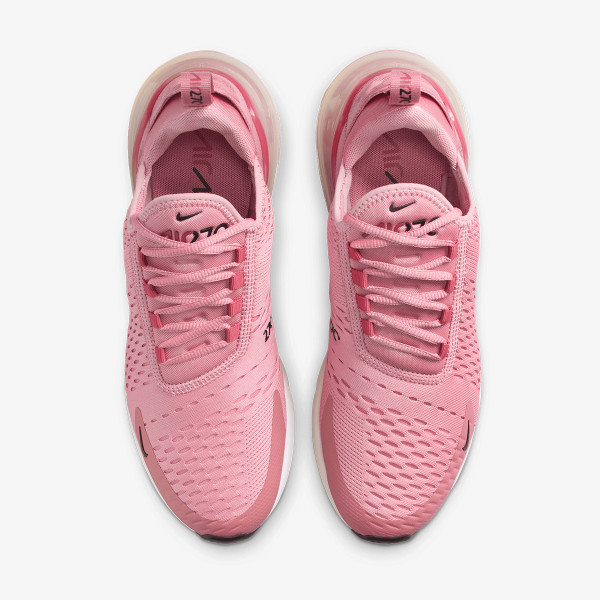 Nike Pantofi Sport W AIR MAX 270 