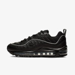 Nike Pantofi Sport W AIR MAX 98 