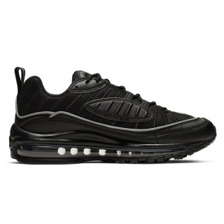 Nike Pantofi Sport W AIR MAX 98 