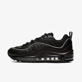Nike Pantofi Sport W AIR MAX 98 