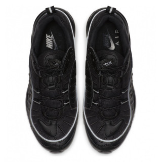 Nike Pantofi Sport W AIR MAX 98 