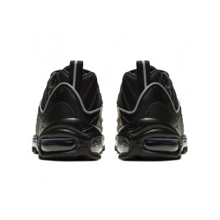 Nike Pantofi Sport W AIR MAX 98 