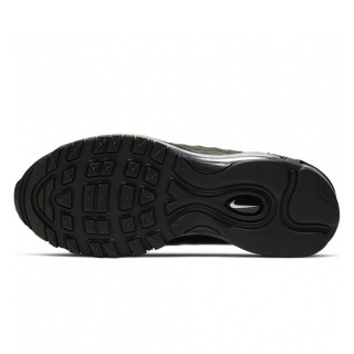 Nike Pantofi Sport W AIR MAX 98 
