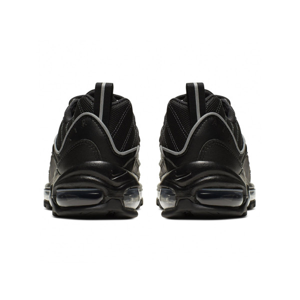 Nike Pantofi Sport W AIR MAX 98 
