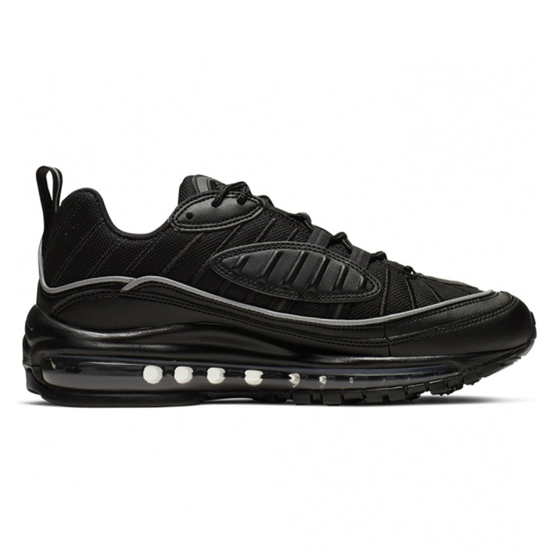 Nike Pantofi Sport W AIR MAX 98 