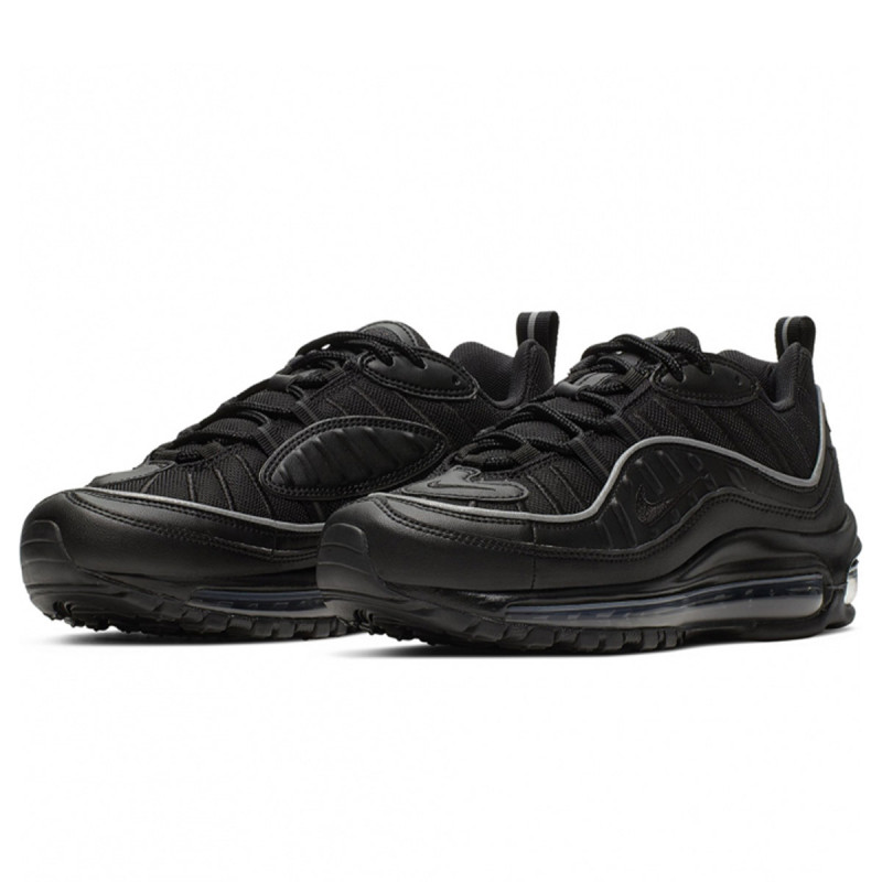 Nike Pantofi Sport W AIR MAX 98 