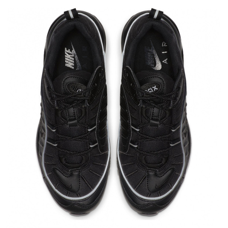 Nike Pantofi Sport W AIR MAX 98 