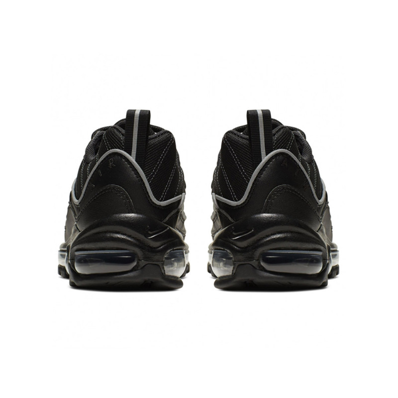 Nike Pantofi Sport W AIR MAX 98 