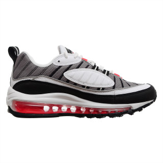 Nike Pantofi Sport W AIR MAX 98 