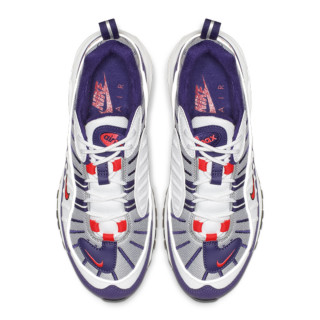 Nike Pantofi Sport W AIR MAX 98 