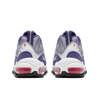 Nike Pantofi Sport W AIR MAX 98 