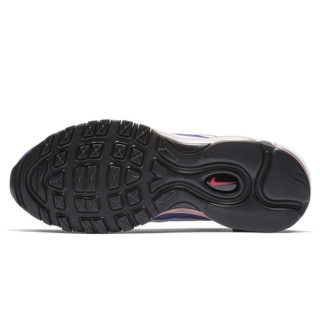 Nike Pantofi Sport W AIR MAX 98 