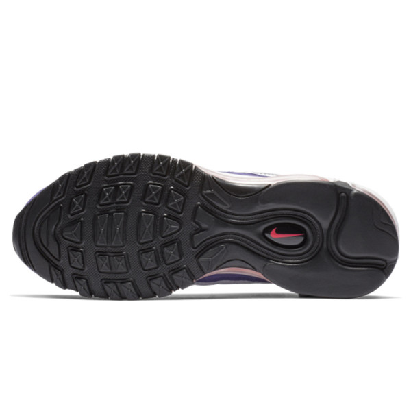 Nike Pantofi Sport W AIR MAX 98 