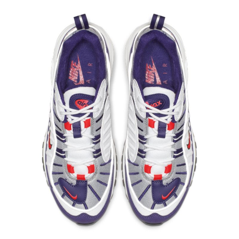 Nike Pantofi Sport W AIR MAX 98 
