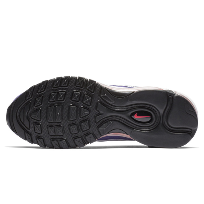 Nike Pantofi Sport W AIR MAX 98 
