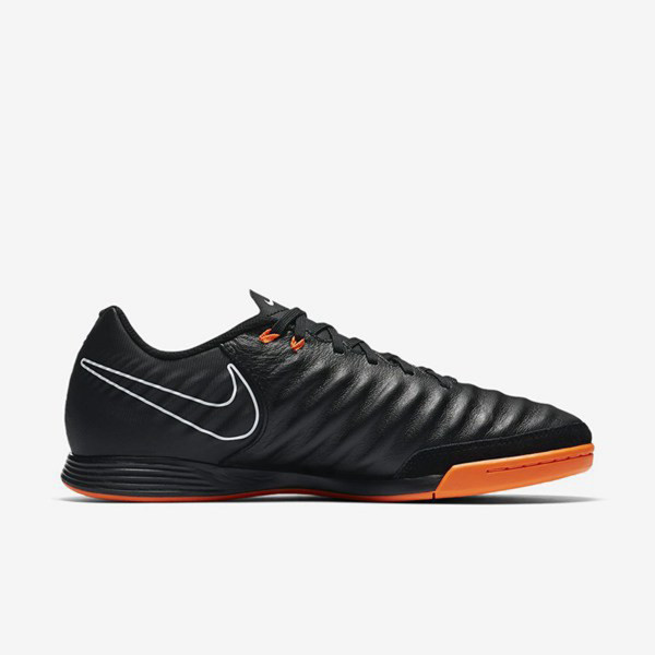 Nike Pantofi Sport LEGENDX 7 ACADEMY IC 