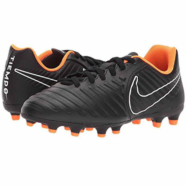 nike jr legend 7 club fg