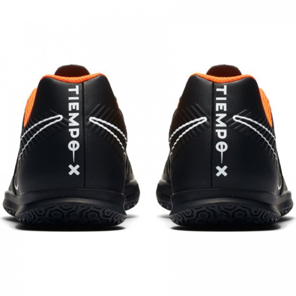 Nike Pantofi Sport LEGENDX 7 CLUB IC 