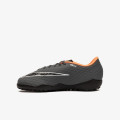 Nike Pantofi Sport JR PHANTOMX 3 ACADEMY TF 