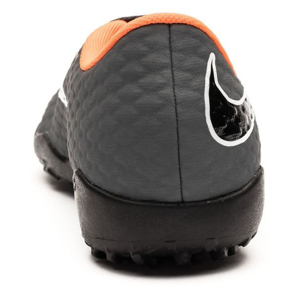 Nike Pantofi Sport JR PHANTOMX 3 ACADEMY TF 