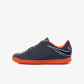 Nike Pantofi Sport JR PHANTOMX 3 CLUB IC 