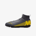 Nike Pantofi Sport JR SUPERFLY 6 CLUB TF 