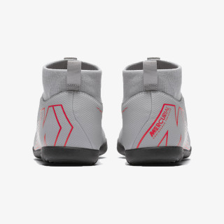 Nike Pantofi Sport JR SUPERFLYX 6 CLUB IC 